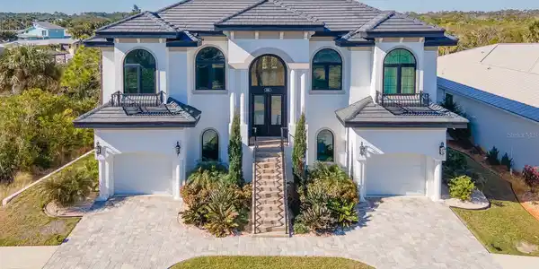 801 N FLAGLER AVENUE