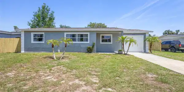 3240 DARYL TERRACE