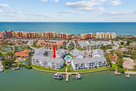 123 YACHT CLUB CIRCLE