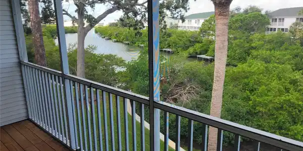9976 INDIAN KEY TRAIL