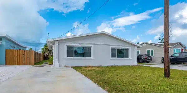 14036 MARGUERITE DRIVE