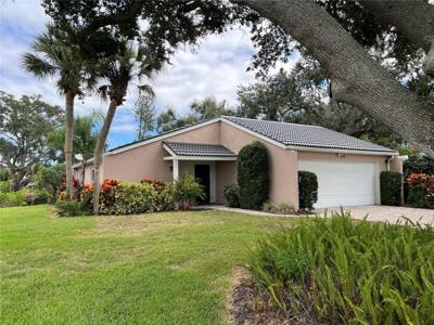 7213 LAS CASAS DRIVE