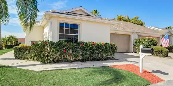 2903 FIDDLERS BEND