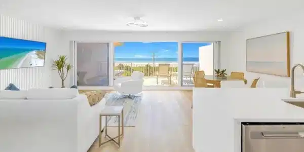 711 BEACH ROAD