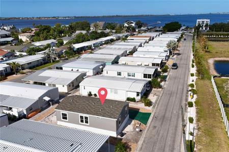 2107 PALMA SOLA BOULEVARD