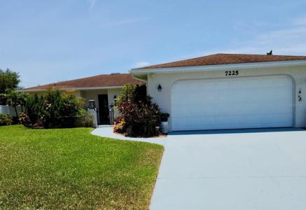 7225 8TH AVENUE LOOP W