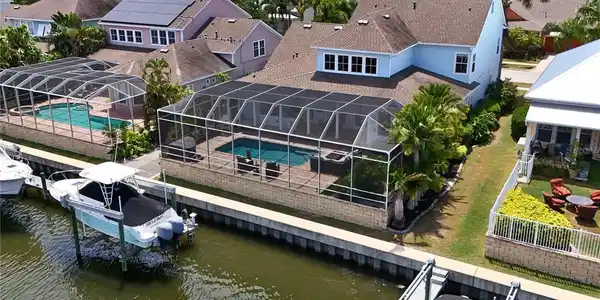 5727 SEA TROUT PLACE