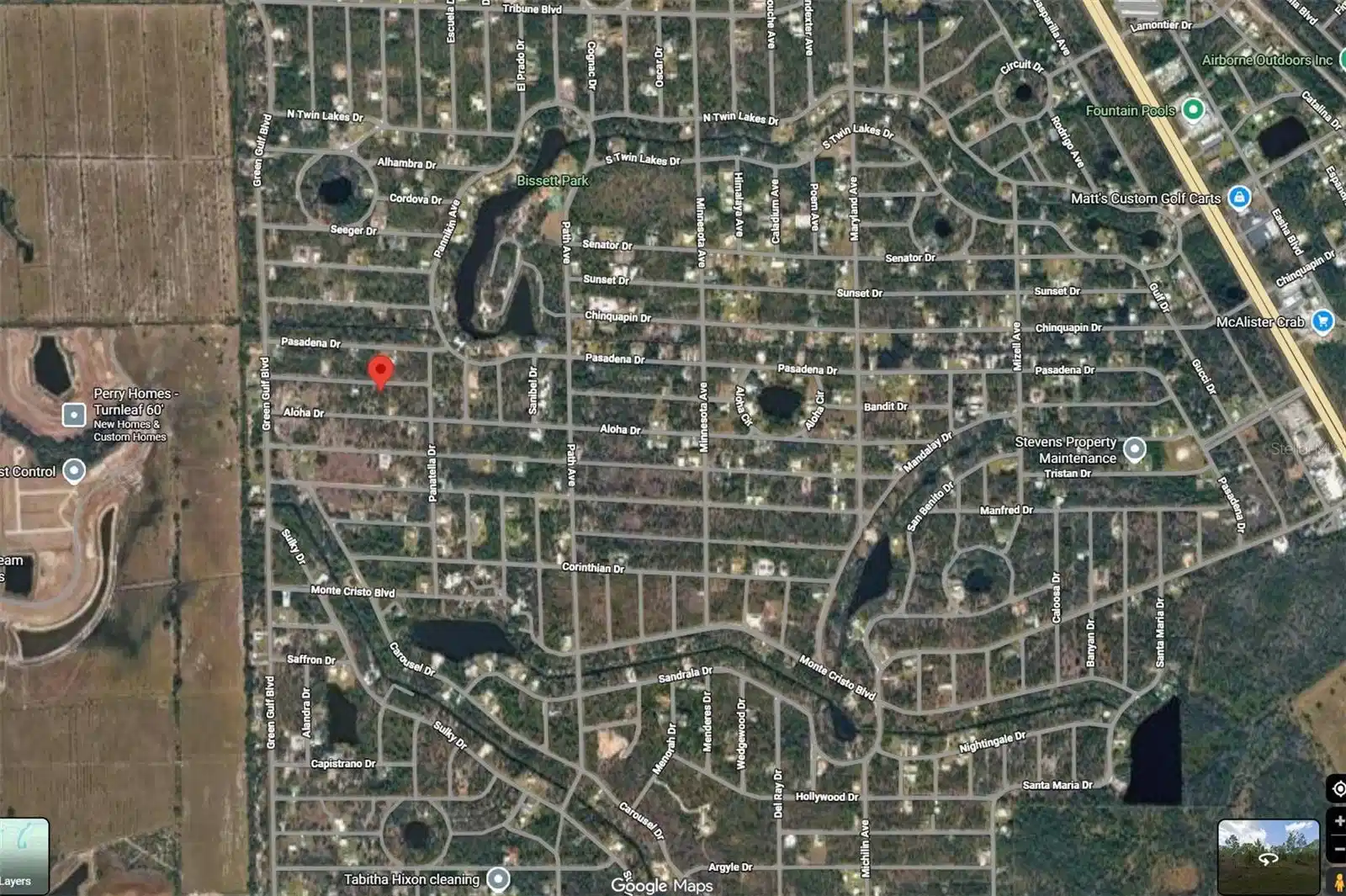 Image 1 Image 1