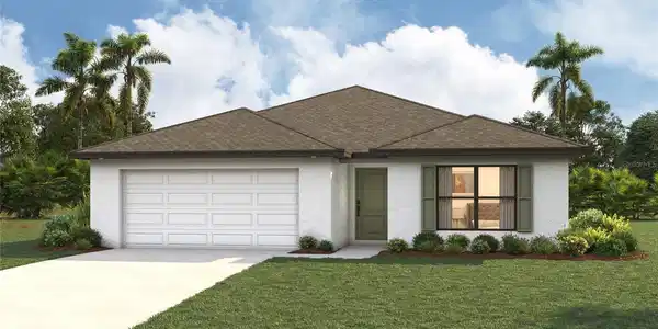15106 CANNELL LANE
