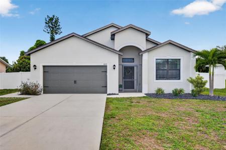 1809 SW 26TH STREET