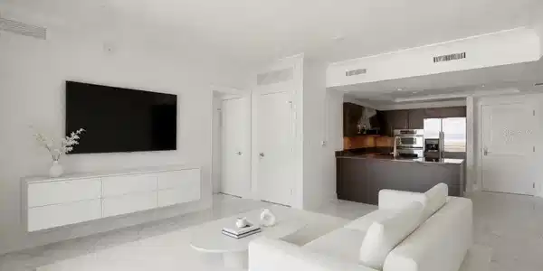 Image 3 Image 3