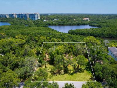 216 OSPREY POINT DRIVE