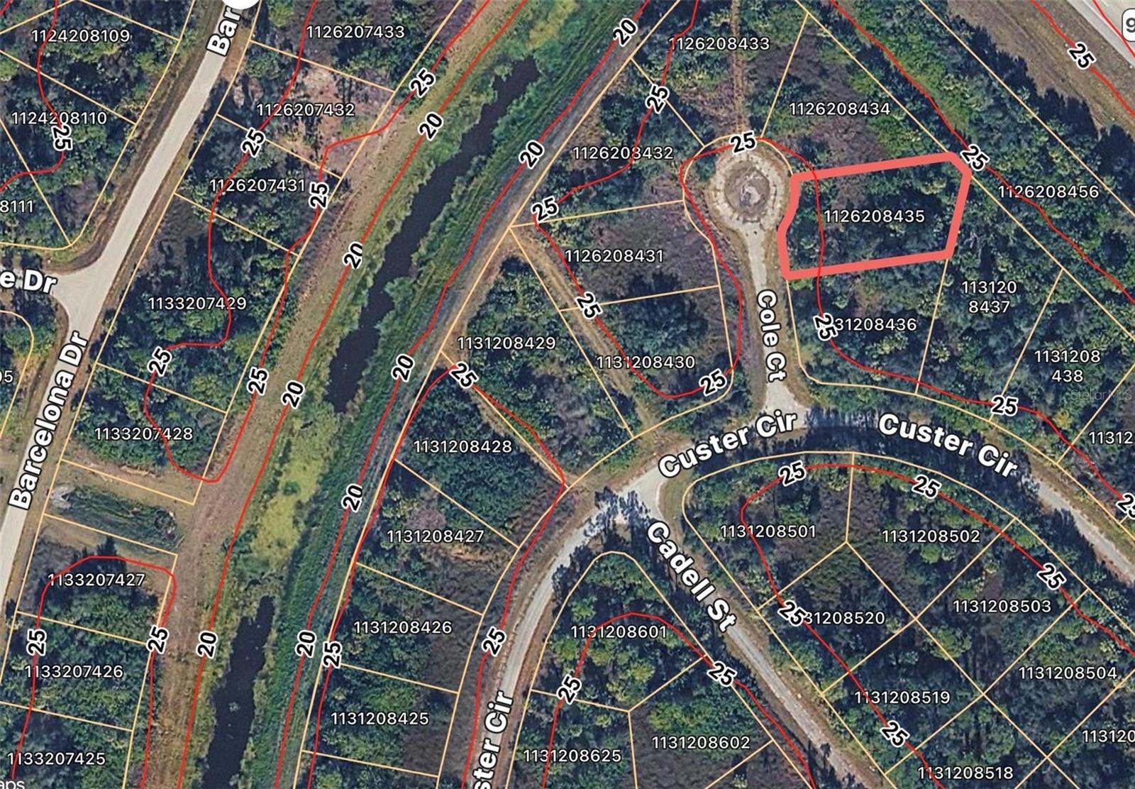 Image 1 Image 1