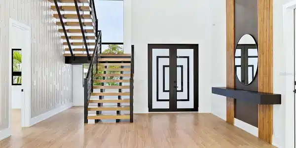 Image 4 Image 4