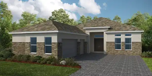 26843 VICTORIA PLACE