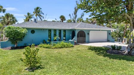 4636 BUCK KEY ROAD