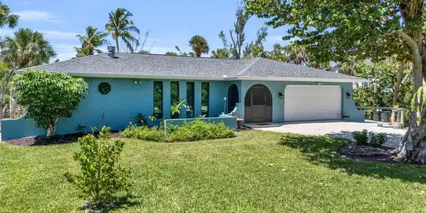 4636 BUCK KEY ROAD
