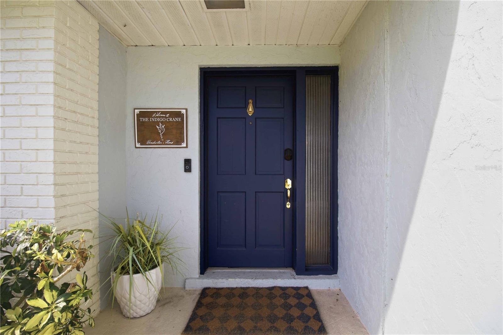 Image 3 Image 3