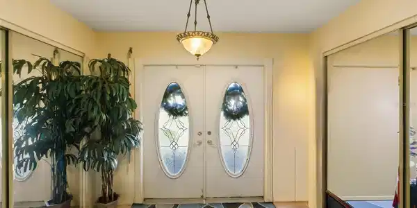Image 2 Image 2