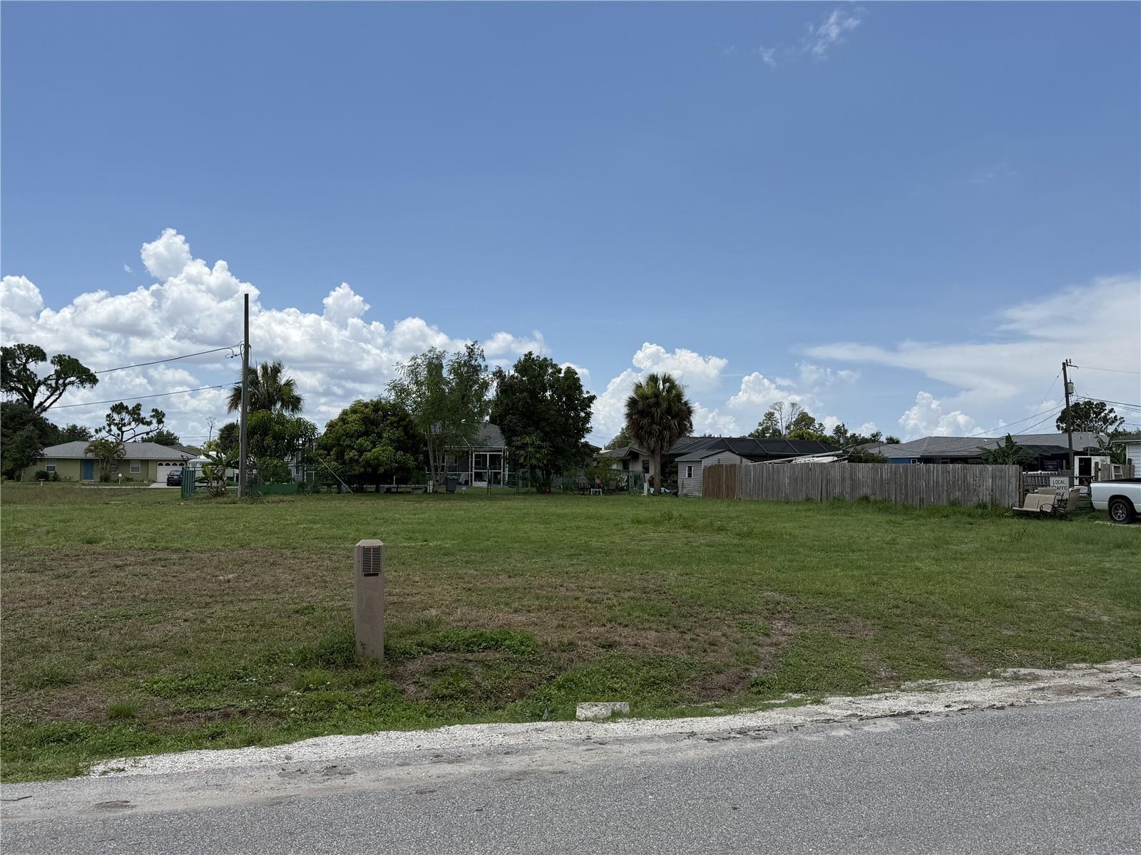 Image 2 Image 2