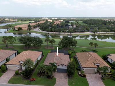 7031 QUIET CREEK DRIVE