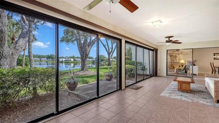 301 TIMBERLAKE DRIVE