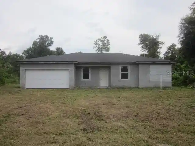 Image 1 Image 1