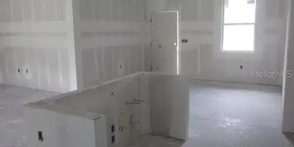 Image 3 Image 3