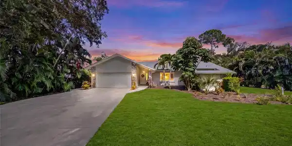 4711 PLACID CIRCLE