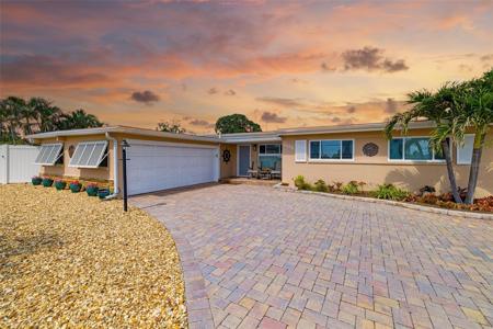 302 BRYN MAWR ISLAND