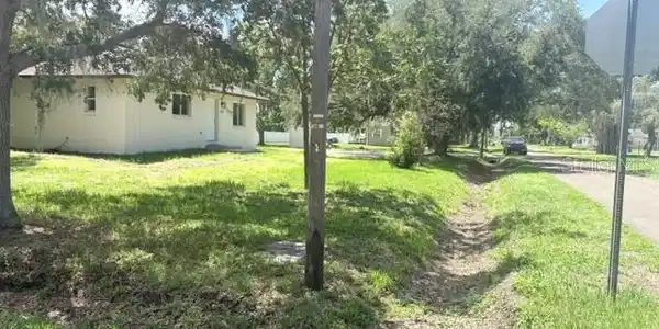 Image 4 Image 4