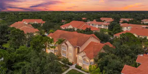 4166 CENTRAL SARASOTA PARKWAY