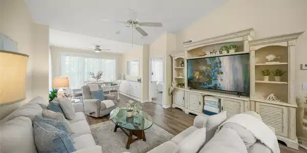 Image 3 Image 3