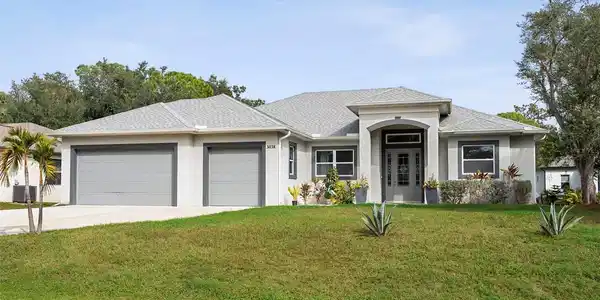 3038 VELVET LANE