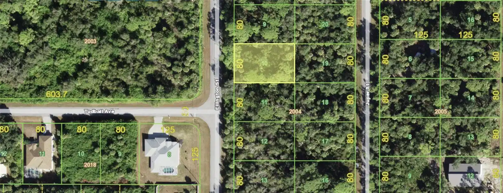 Image 1 Image 1