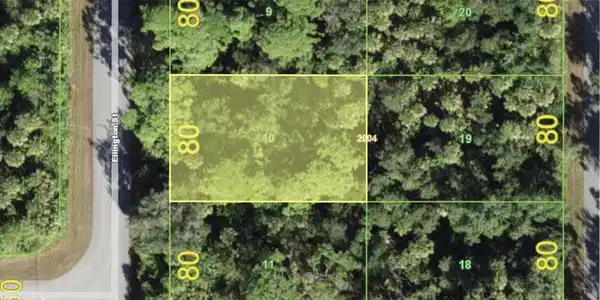 Image 2 Image 2