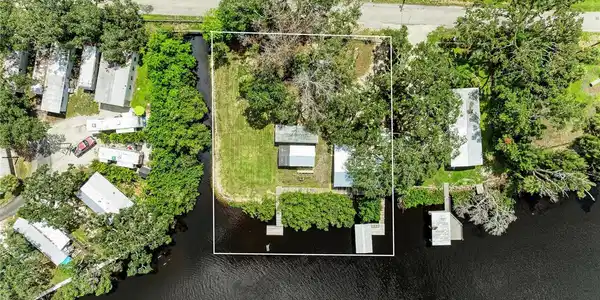 Image 4 Image 4