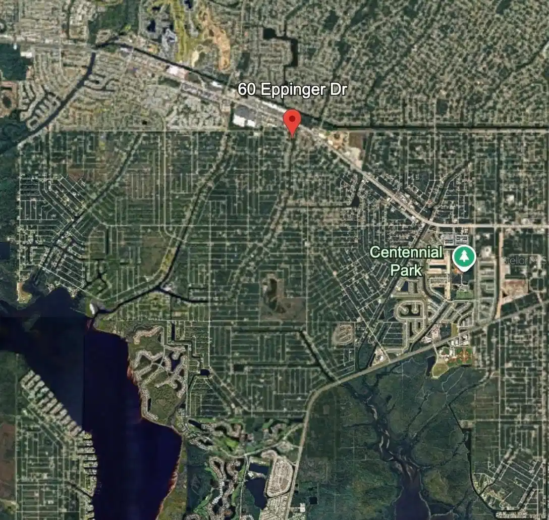 Image 1 Image 1