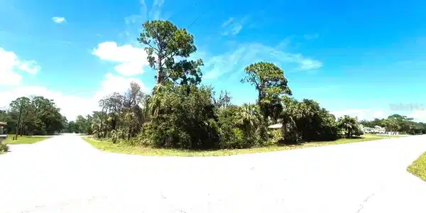 Image 3 Image 3