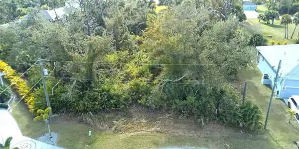 Image 2 Image 2