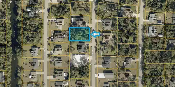Lot 26, GLOBE TERRACE