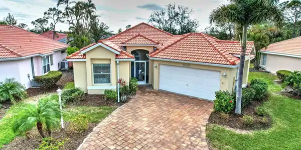 3985 CAPE COLE BOULEVARD