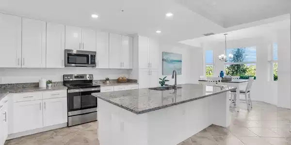 Image 3 Image 3