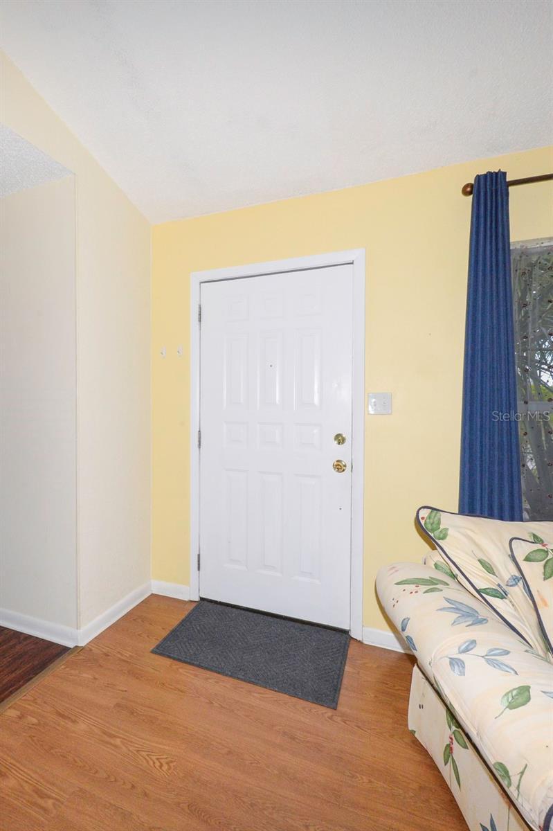 Image 4 Image 4
