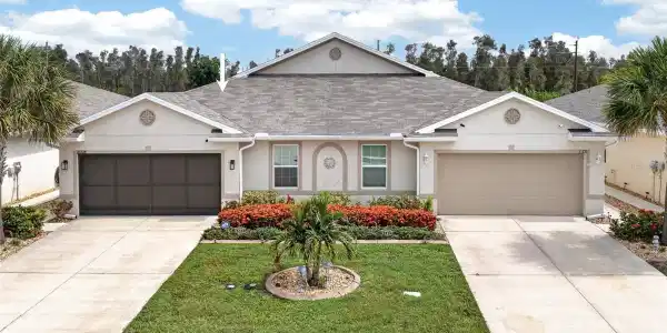 25128 E LENOX CIRCLE