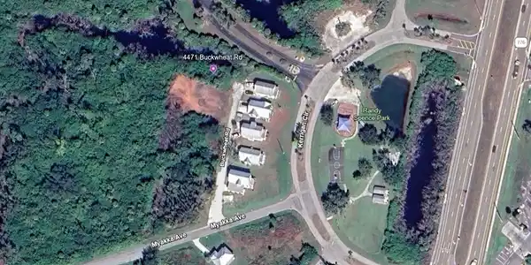 Image 3 Image 3