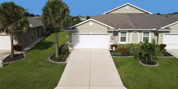 7136 CRYSTAL WAY