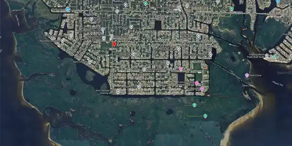 Image 4 Image 4