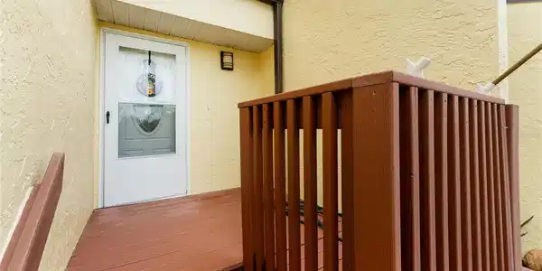 Image 4 Image 4