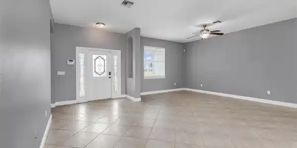 Image 4 Image 4